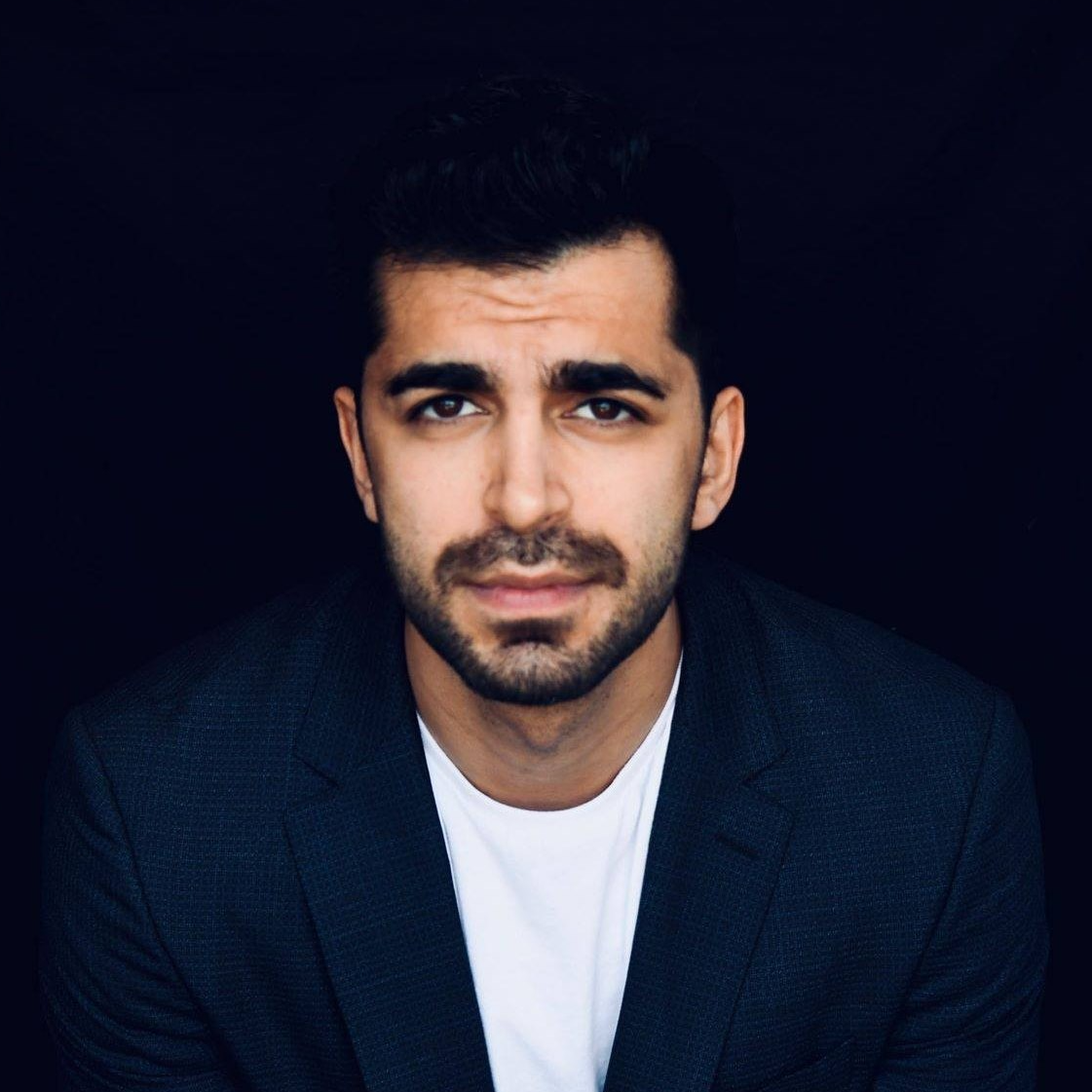 Josh Heid, CEO & Head of Platforms, Factor