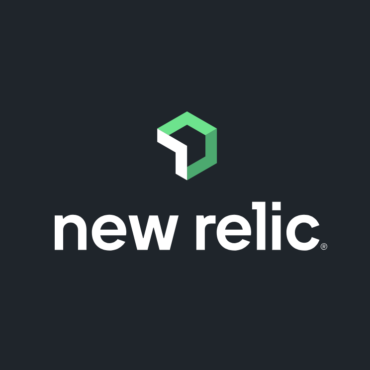 New Relic