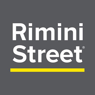 Rimini Street