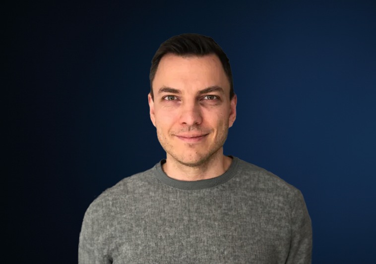 Peter Caddy, Head of Digital Customer Engagement, Medibank