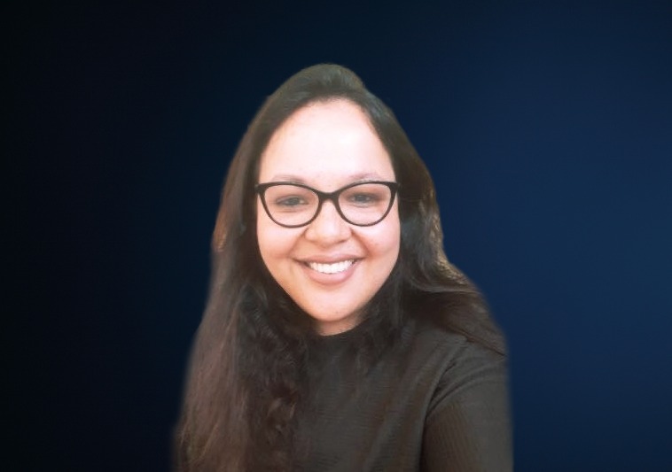 Garima Purdhani, Director | Data & Analytics, Deloitte Australia