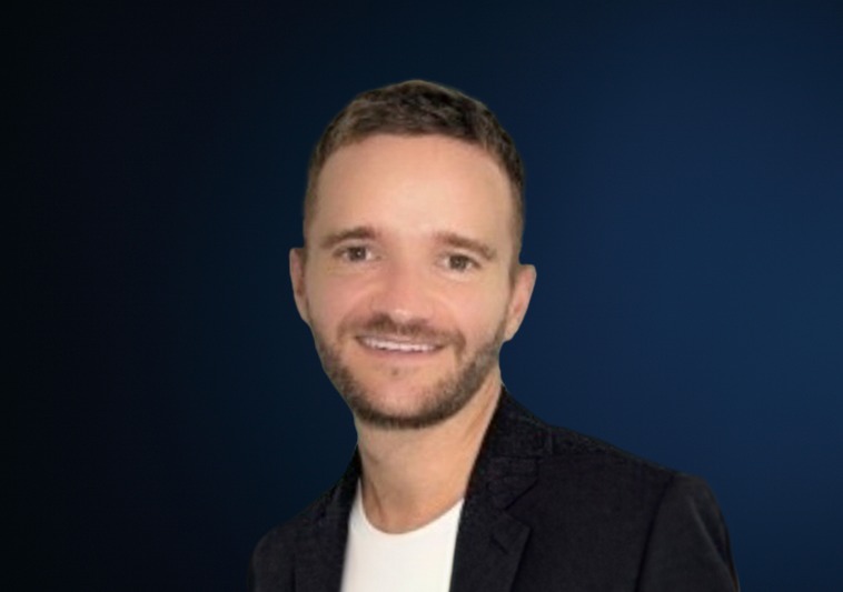 Malcolm Wanstall, VP Data, Cochlear