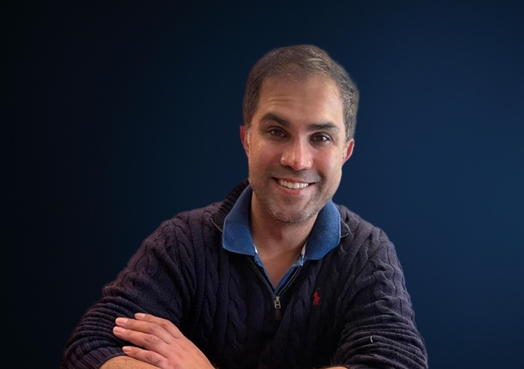 Zeeshan Javed, Head of Media Performance and Analytics, Foxtel