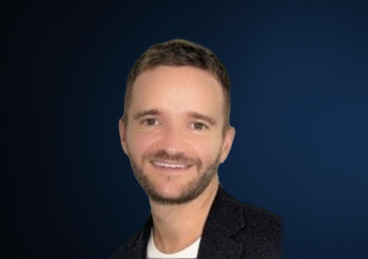 Malcolm Wanstall, VP Data, Cochlear