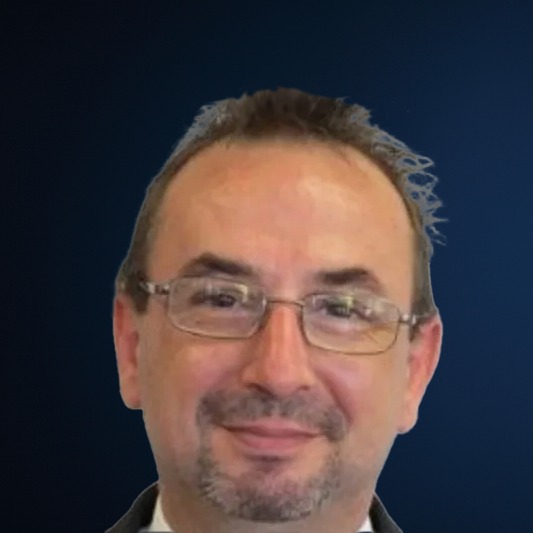 Bill Advic, General Manager IT, ConnectEast Pty Ltd