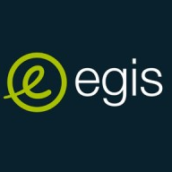 Sal Tauba, Director of IT, Egis