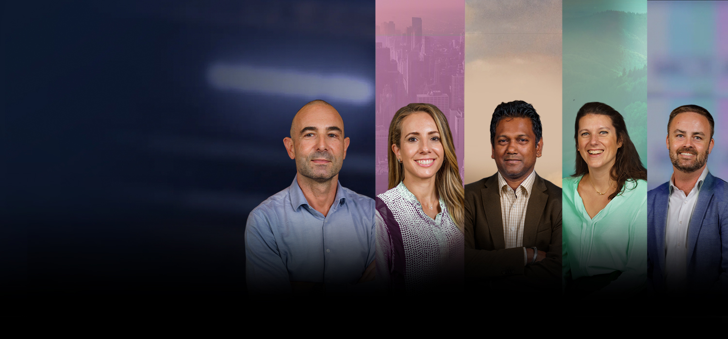Okta | Virtual Webinar | June 2024