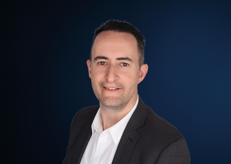 Geoff Quattromani, Head of Technology, Johnson & Johnson MedTech