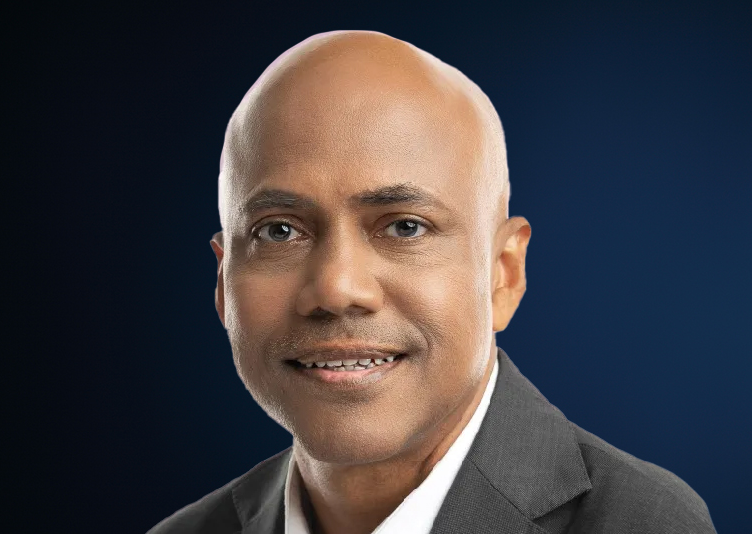 Gunasekharan Chellappan, General Manager, Singapore, RED HAT