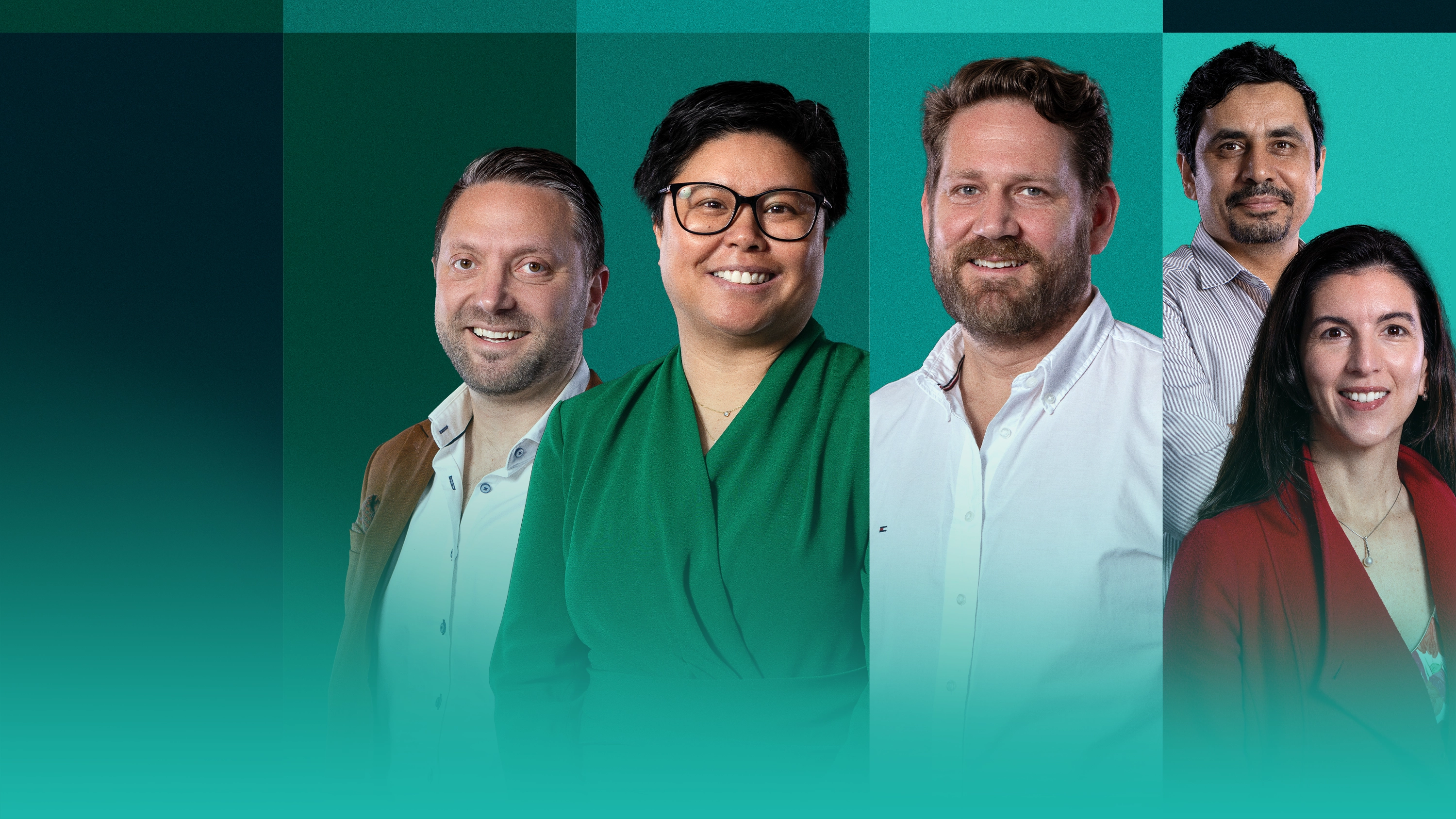 Data+AI Day Sydney