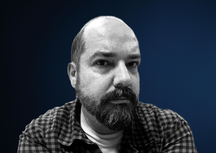Matthew Stedman, Head of Data Enablement, Seven West Media
