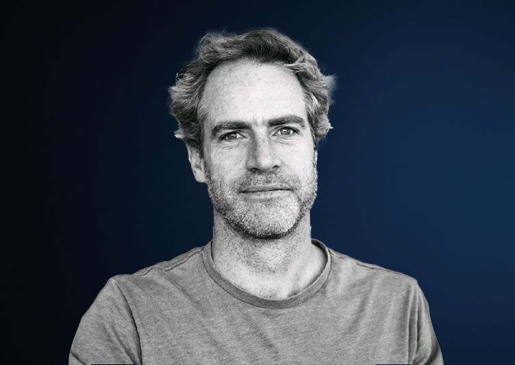 Sam Stark, Head of Analytics, Endeavour Group