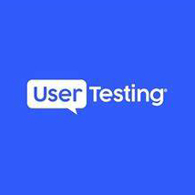 User Testing