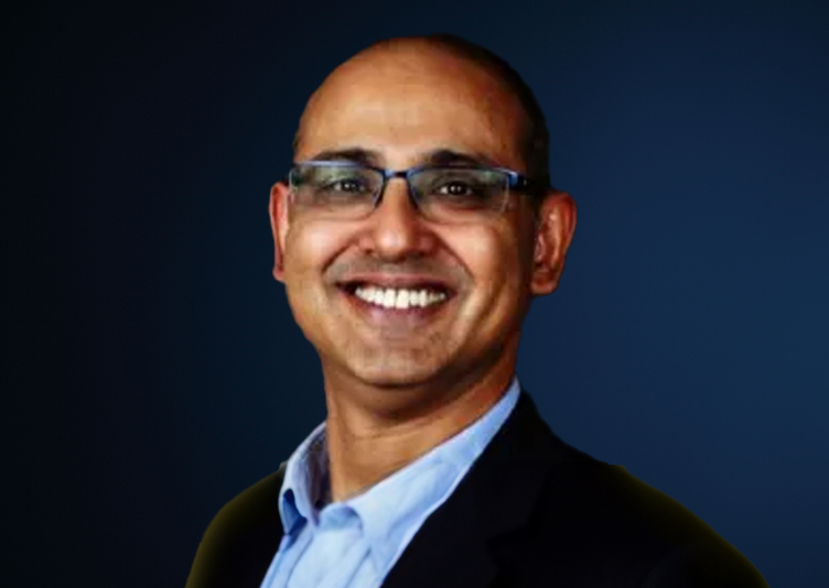 Karn Janveja, Former Head of Tools and Management Insights, Processant