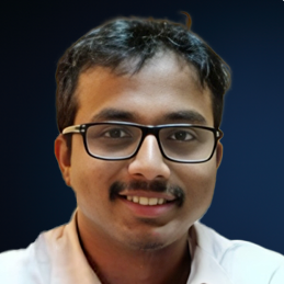 Debarya Dutta, Former Head of Data Science & Machine Learning Engineering, Deliveroo