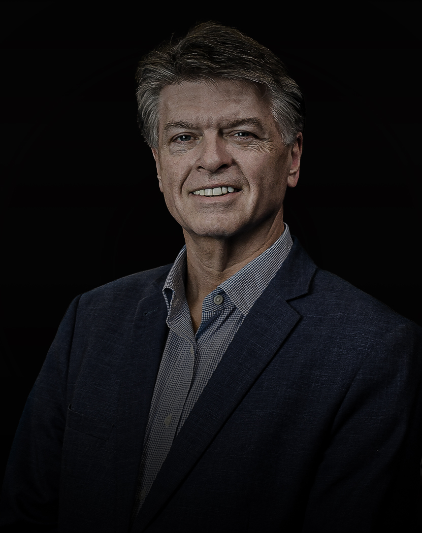 Craig Baty, VP & Head of Research, Factor