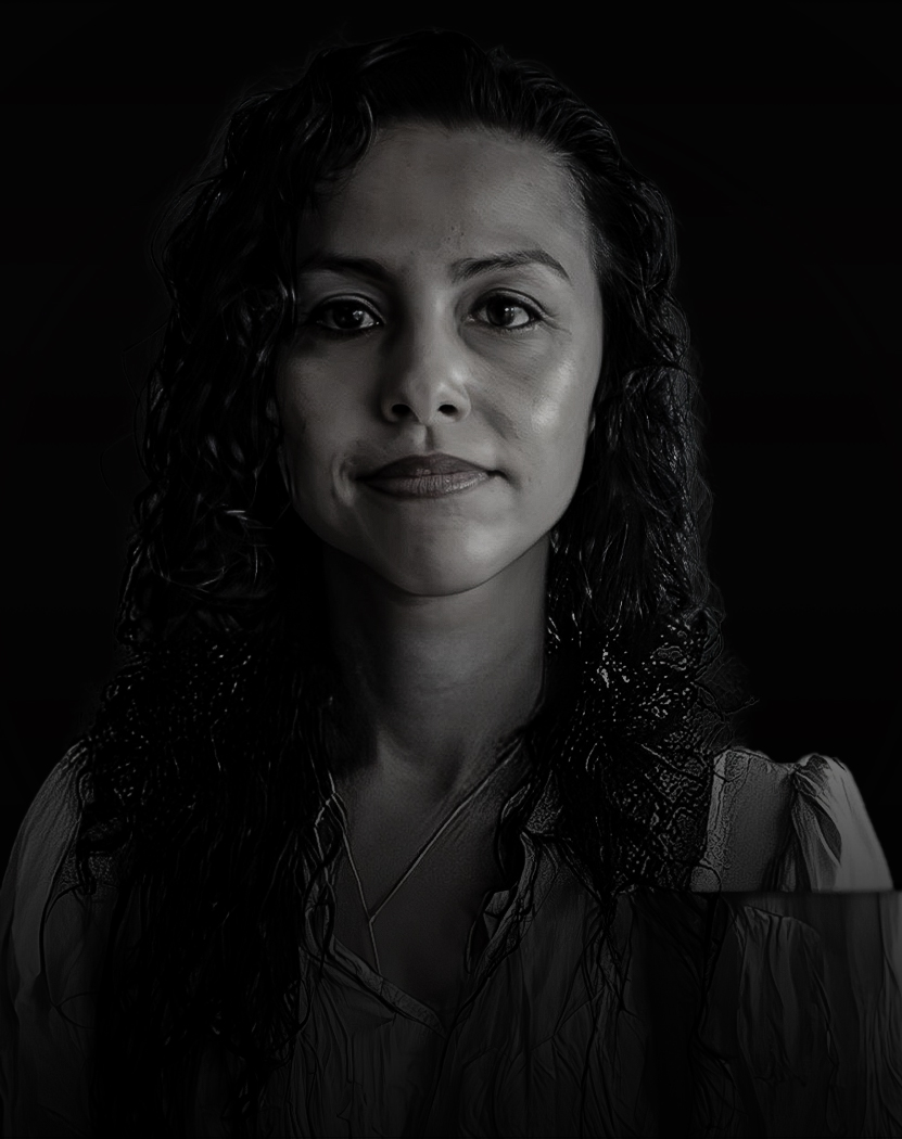 Rose Rodriguez, Head of Data and Analytics, cohealth