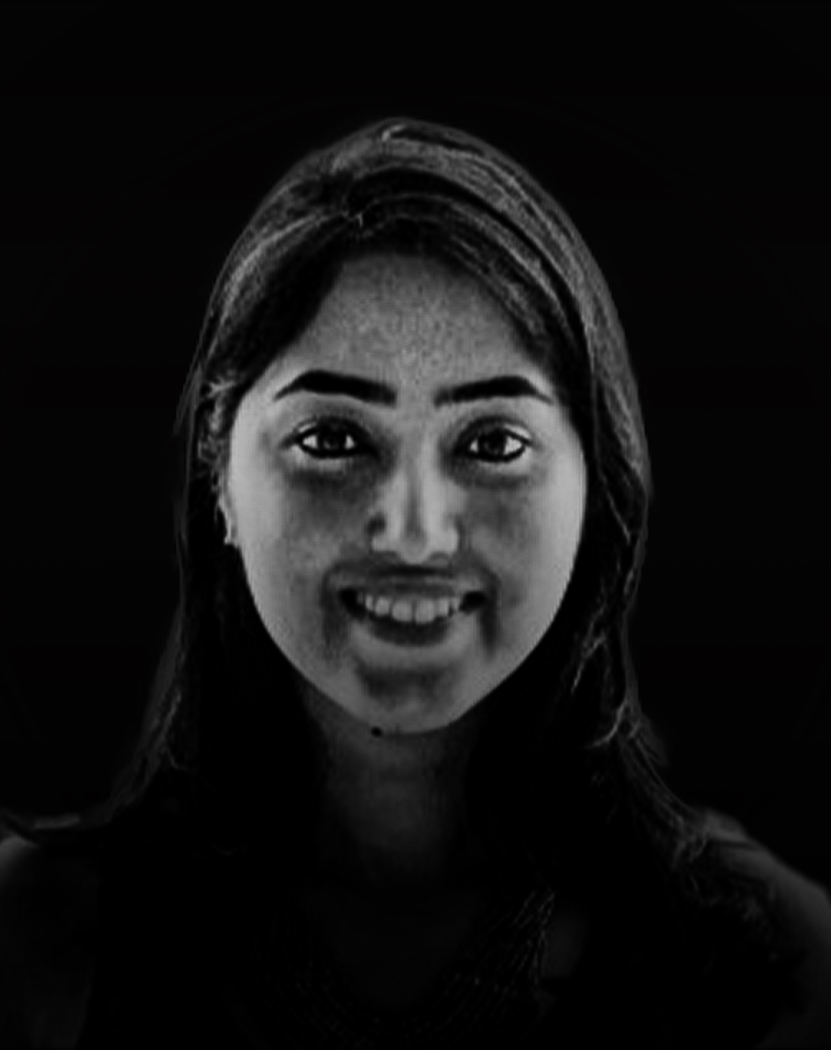 Sneha Kadam, Head of Technology Transformation, Zurich Insurance