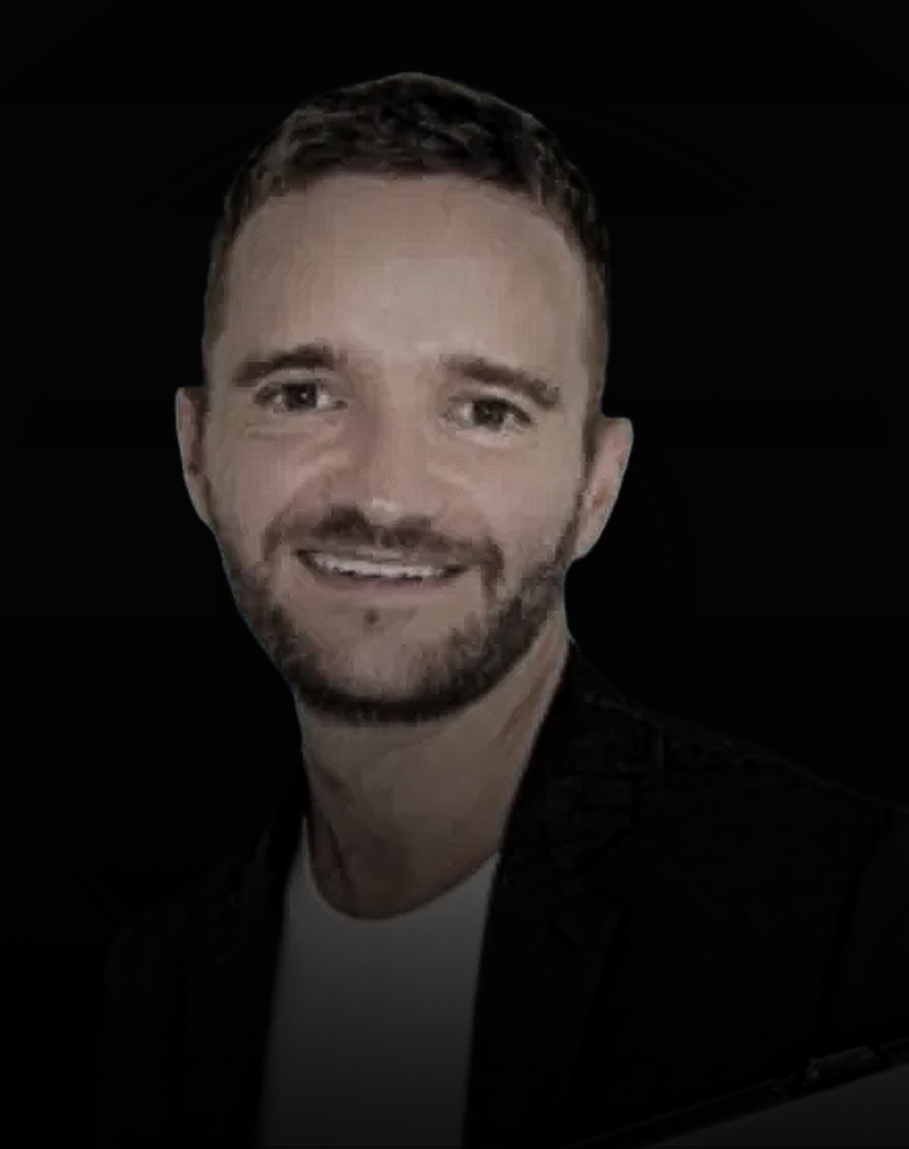 Malcolm Wanstall, VP Data, Cochlear