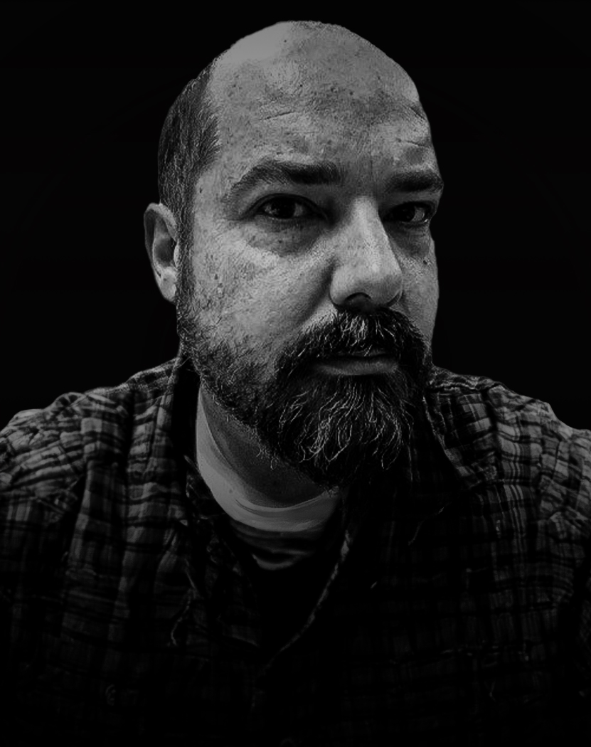 Matthew Stedman, Head of Data Enablement, Seven West Media