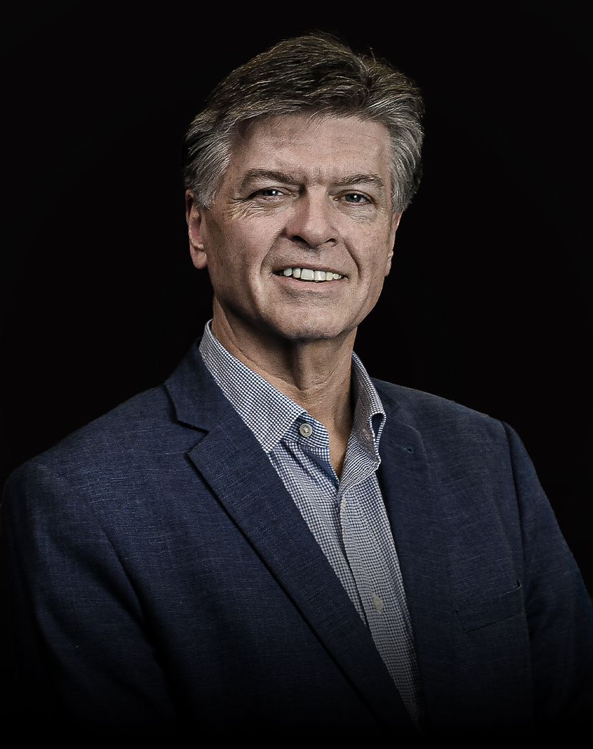 Craig Baty, VP & Head of Research, Factor
