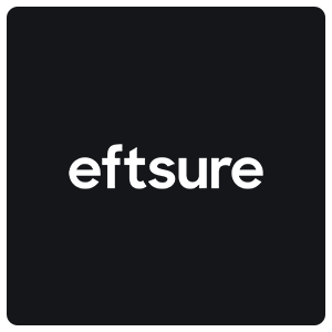 eftsure