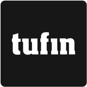 Tufin