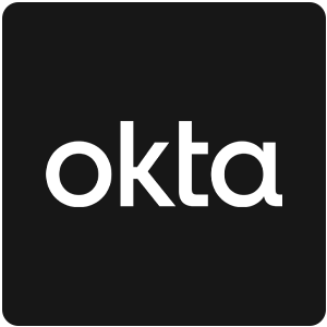 Okta