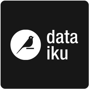 Dataiku