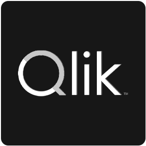 Qlik