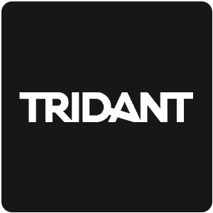 Tridant