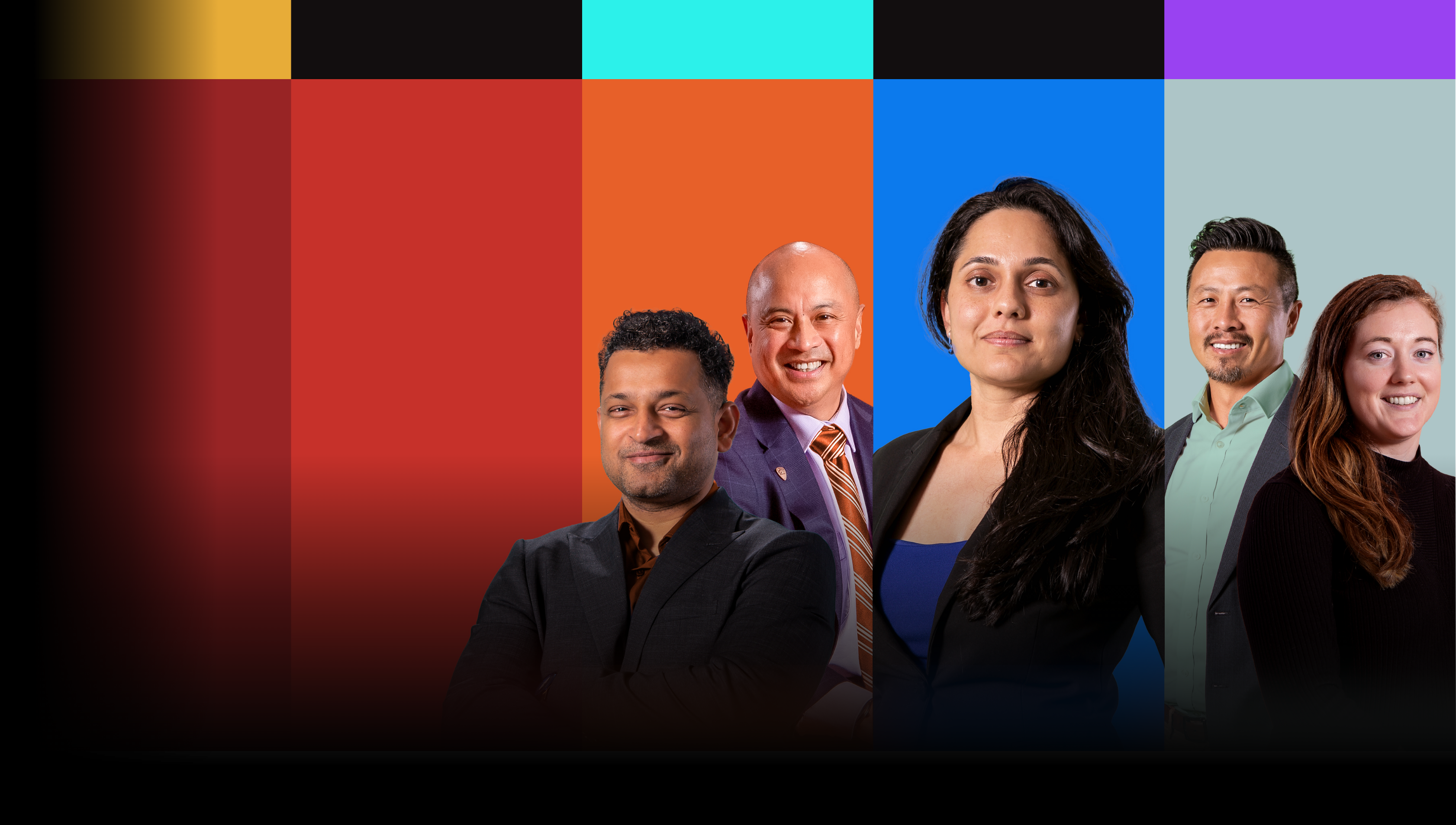 CFOs Webinar | Financial Efficiency