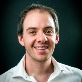 Ari Cohen, Chief Data Officer | Group, Investec