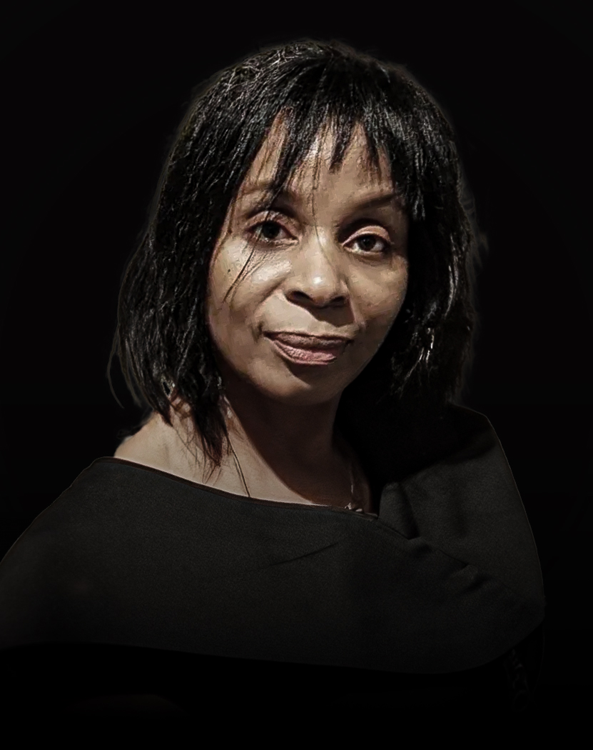 Sinfree Chirunga, Director Financial Planning & Analysis, Peninsula Health