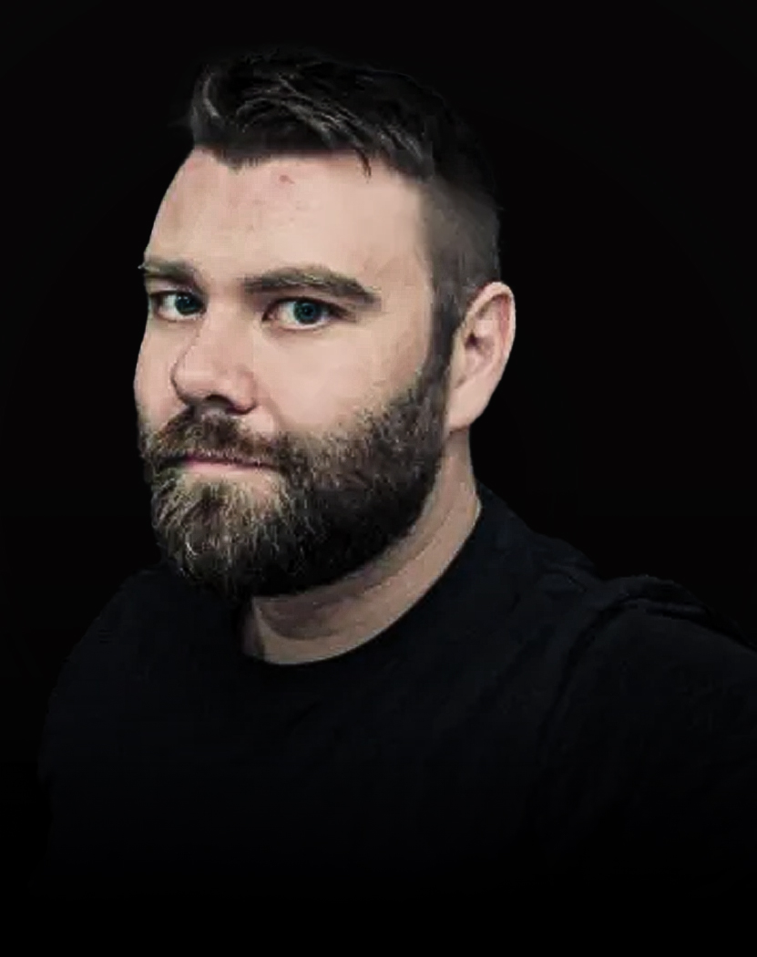 David Ridge, Head of Solutions Consulting APJ at, PagerDuty