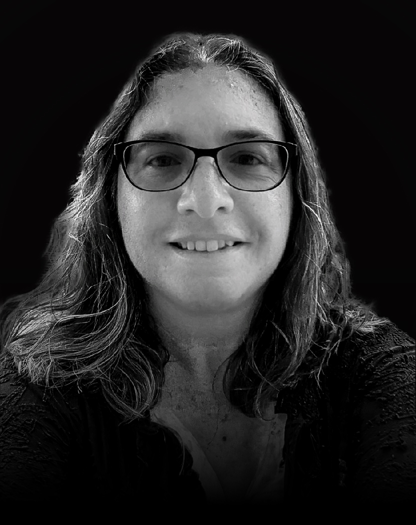 Sarah Vale, Head of Technology Architecture, Domain