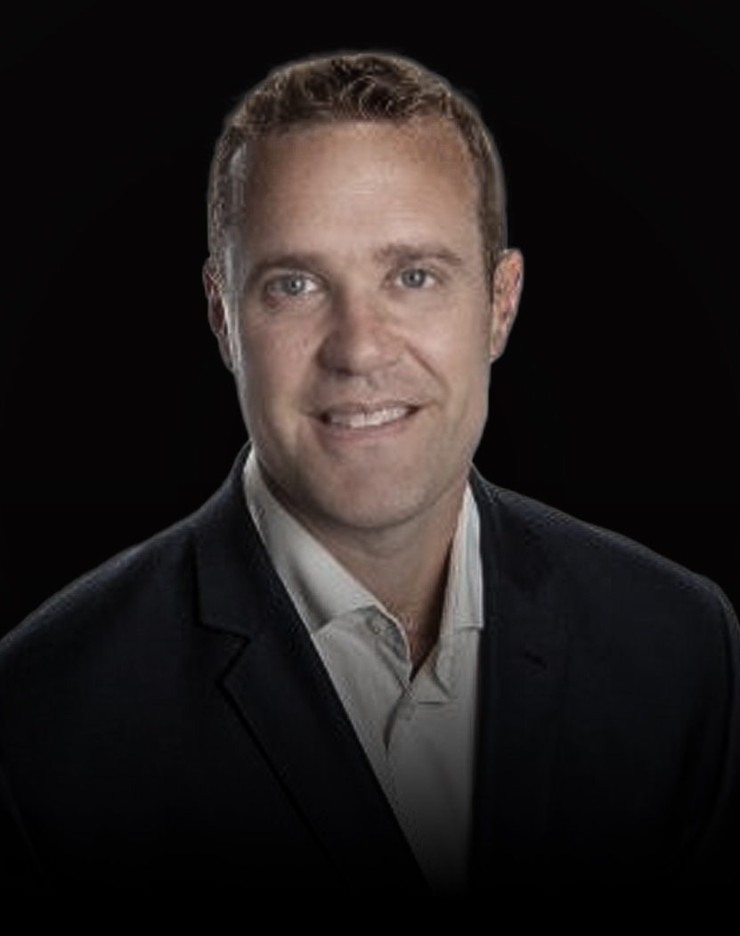 Chris Pratt, GM Technology Partner, Alinta Energy