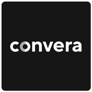 Convera