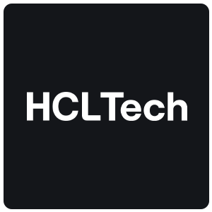 HCLTech
