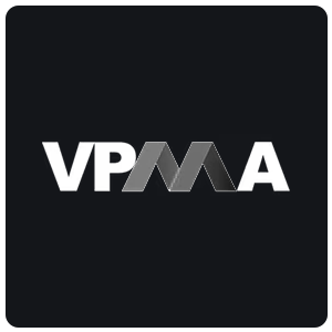 VPMA Group