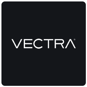 Vectra AI