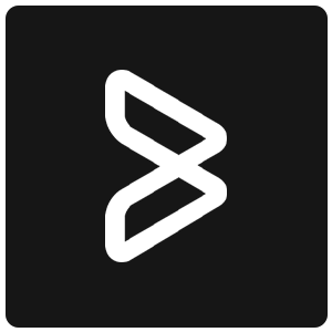 BMC Software