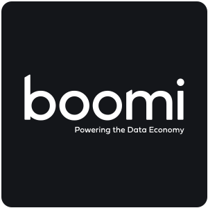 Boomi