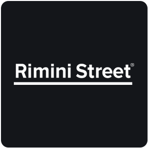 Rimini Street