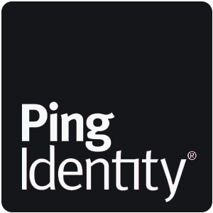 Ping Identity