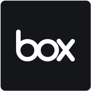 Box