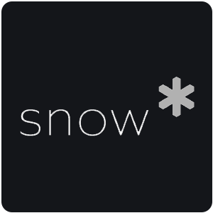 Snow Software