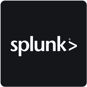 Splunk