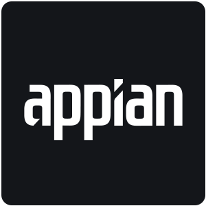 Appian Corporation