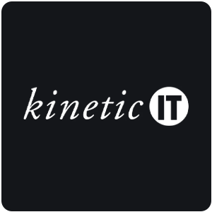 Kinetic IT